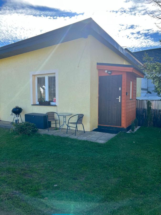 Hotel Pogodne Siedlisko Karpacz Exterior foto